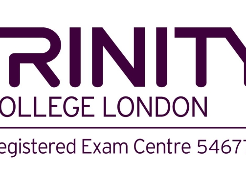 Trinity_Centre_54677_Logo.jpg