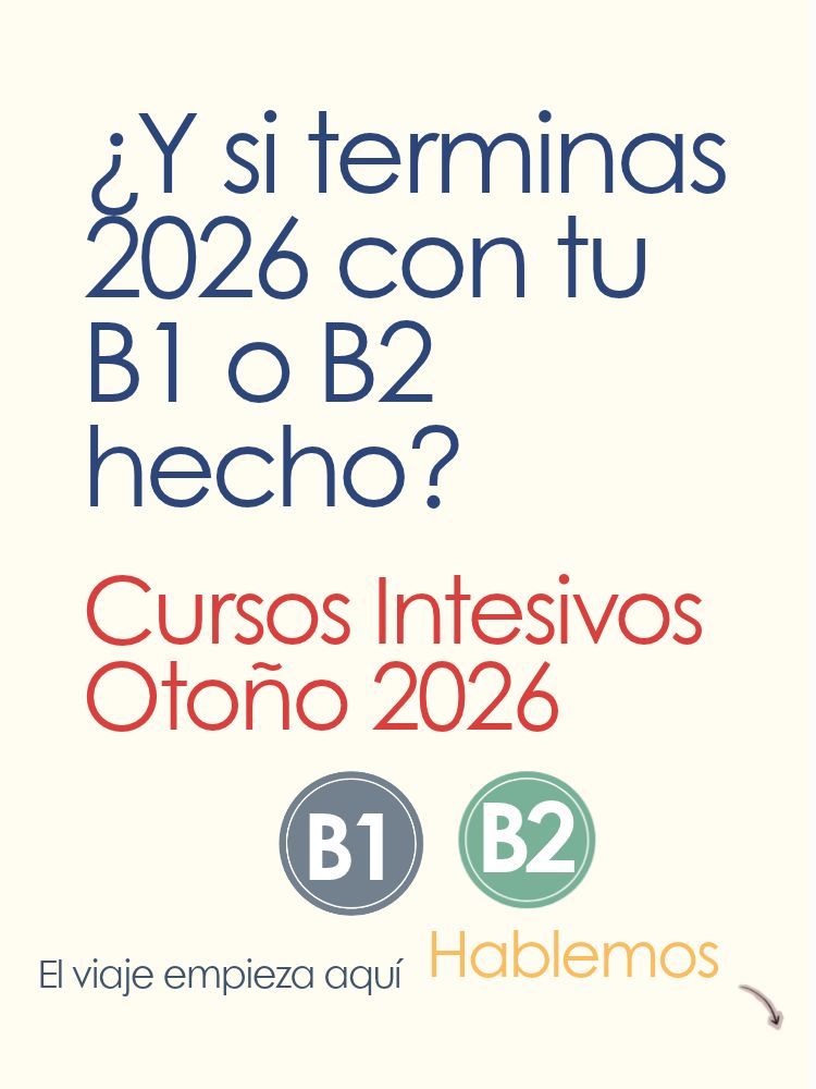 Banner Cursos Intensivos vert